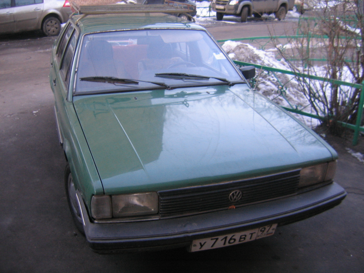 Volkswagen Marcopolo Viaggio G6 1050