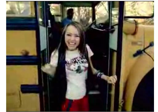 International S-1800