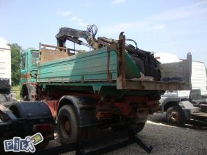 MAN 19-361 MAN 19-361