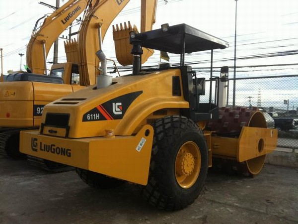 Sakai TW41 Sakai TW41