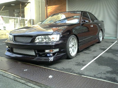 Nissan Laurel Turbo:picture # 10 , reviews, news, specs, buy car