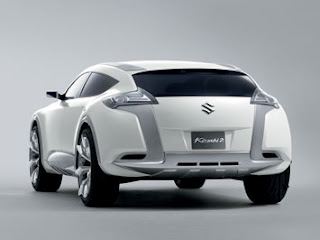 Tata Sumo 20L Diesel