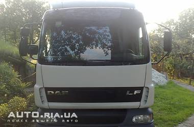 DAF LF 45130