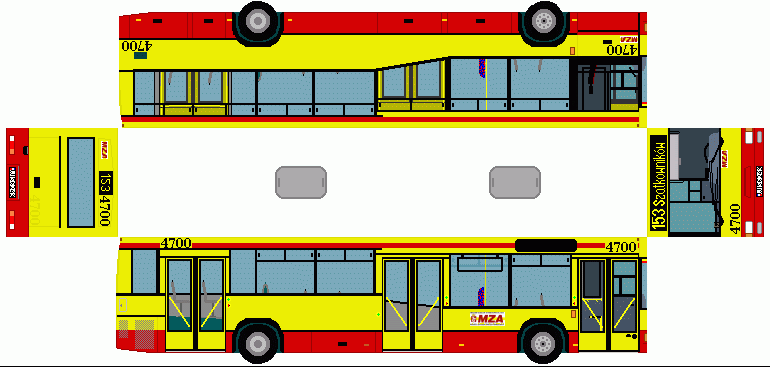 Jelcz M121M