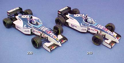 Tyrrell 023