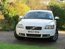 Volvo S60 D5 24