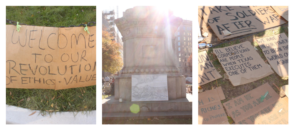 Defiance D 1 Ton Flatbed Defiance D 1 Ton Flatbed