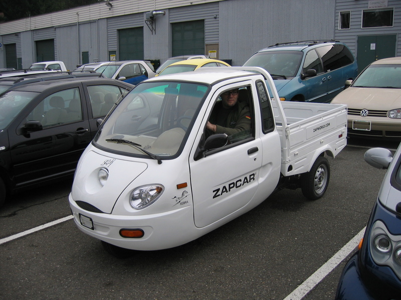 Zap Xebra PK Zap Xebra PK