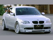 Breyton 530i