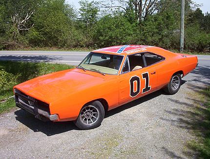 Toyota Corona XX Toyota Corona XX