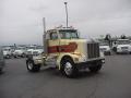 Peterbilt 375