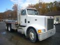 Peterbilt 375