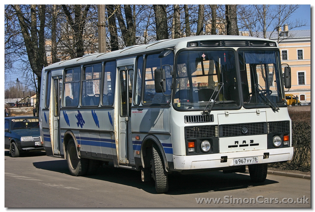 Технические характеристики автобуса паз. ПАЗ 4234 И 3205. ПАЗ 4234 И ПАЗ 3205. ПАЗ 4234-07. ПАЗ 4234 2008.