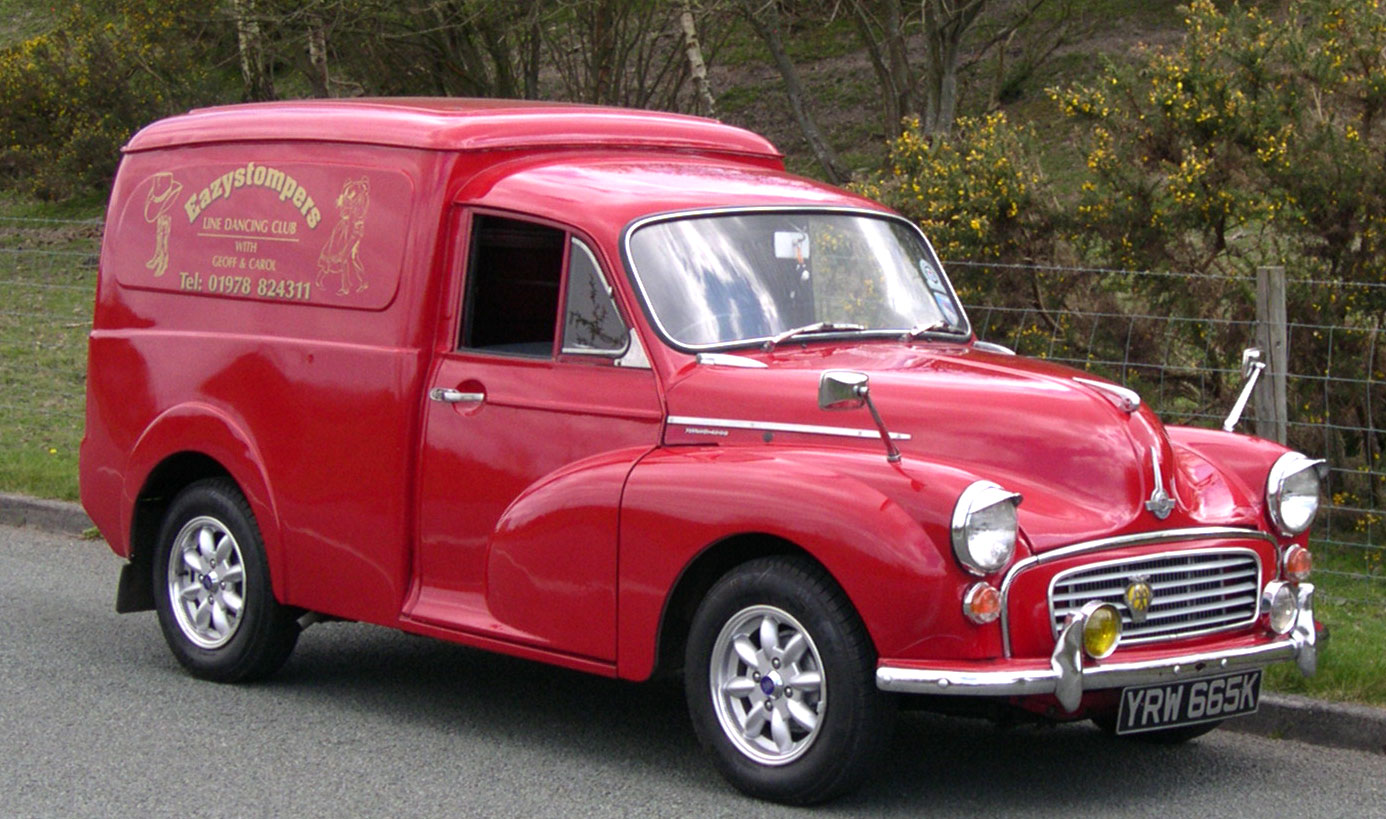 morris-minor-van_acd26.jpg