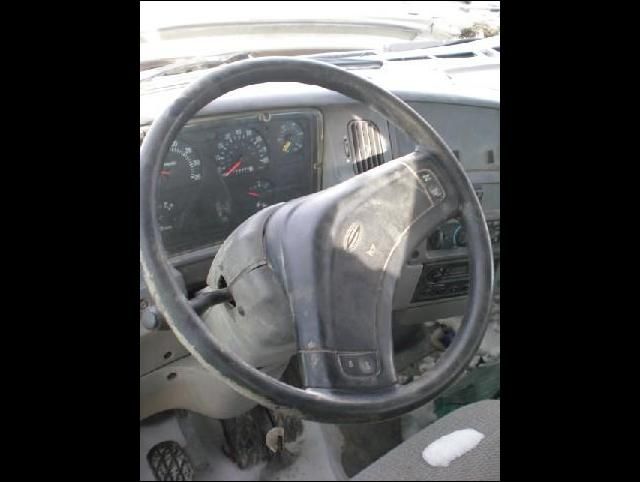 Sterling LT8513 Sterling LT8513