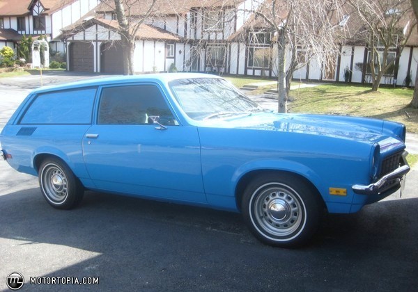 Mercedes-Benz 3738 K8X44