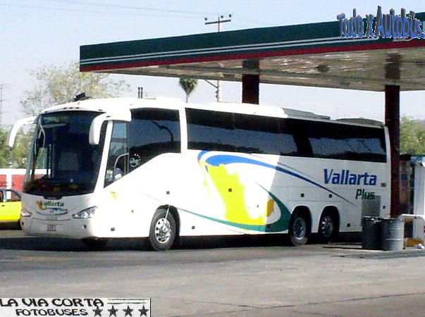 MAN Irizar Century