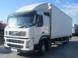 Volvo FM9 300 Volvo FM9 300