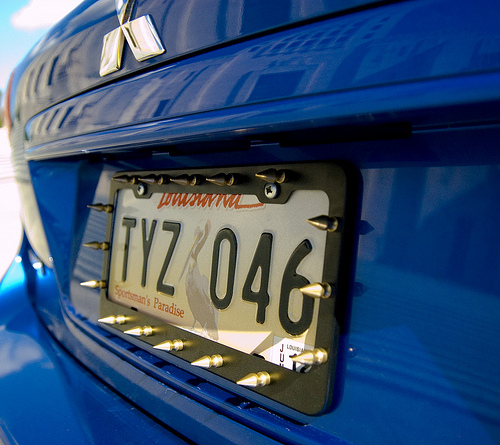 Mitsubishi Montero Sport G2 32 Mitsubishi Montero Sport G2 32