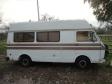 Volkswagen LT31D TD