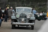 Packard 1201-819 Coupe Convertible