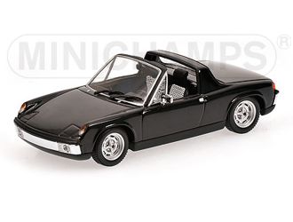 Porsche 9144