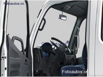 Foton OLN 25 CS