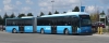 VanHool TD924 Astromega