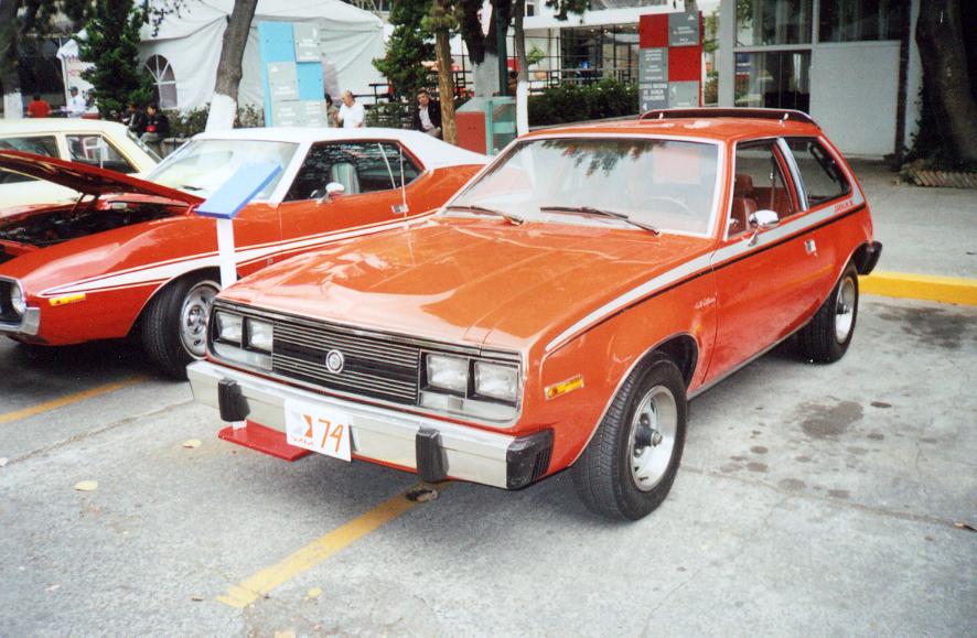 VAM Gremlin X VAM Gremlin X