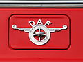 DAF A 1600 DD-360