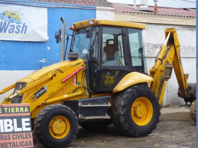 JCB 214e