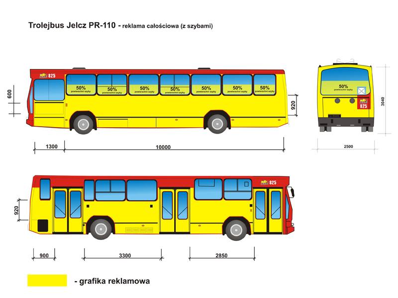 Jelcz PR110