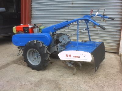 Dongfeng Unknown Dongfeng Unknown