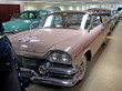 Dodge Coronet 4dr HT