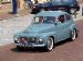 Volvo PV444DS