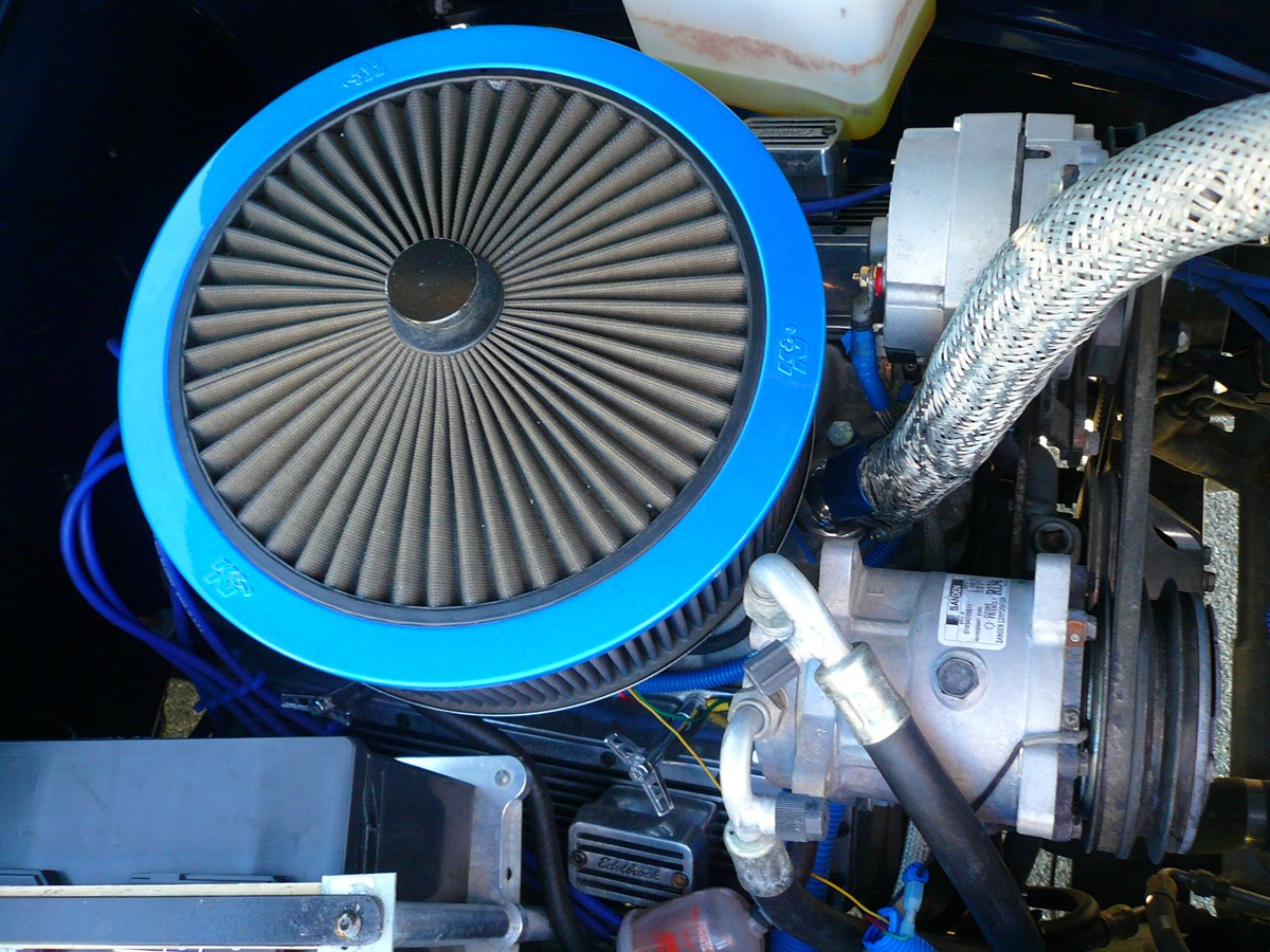 Chevrolet Master Town 2-dr Sedan