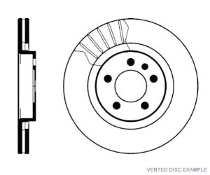 Citroen Xsara Picasso 16 HDi