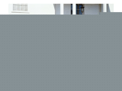 Nash Rambler Custom Nash Rambler Custom