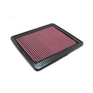 Hyundai Azera GLS V6