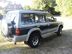 Mitsubishi Pajero 4WD 32D GLS