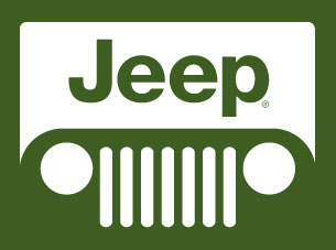Jeep Logo