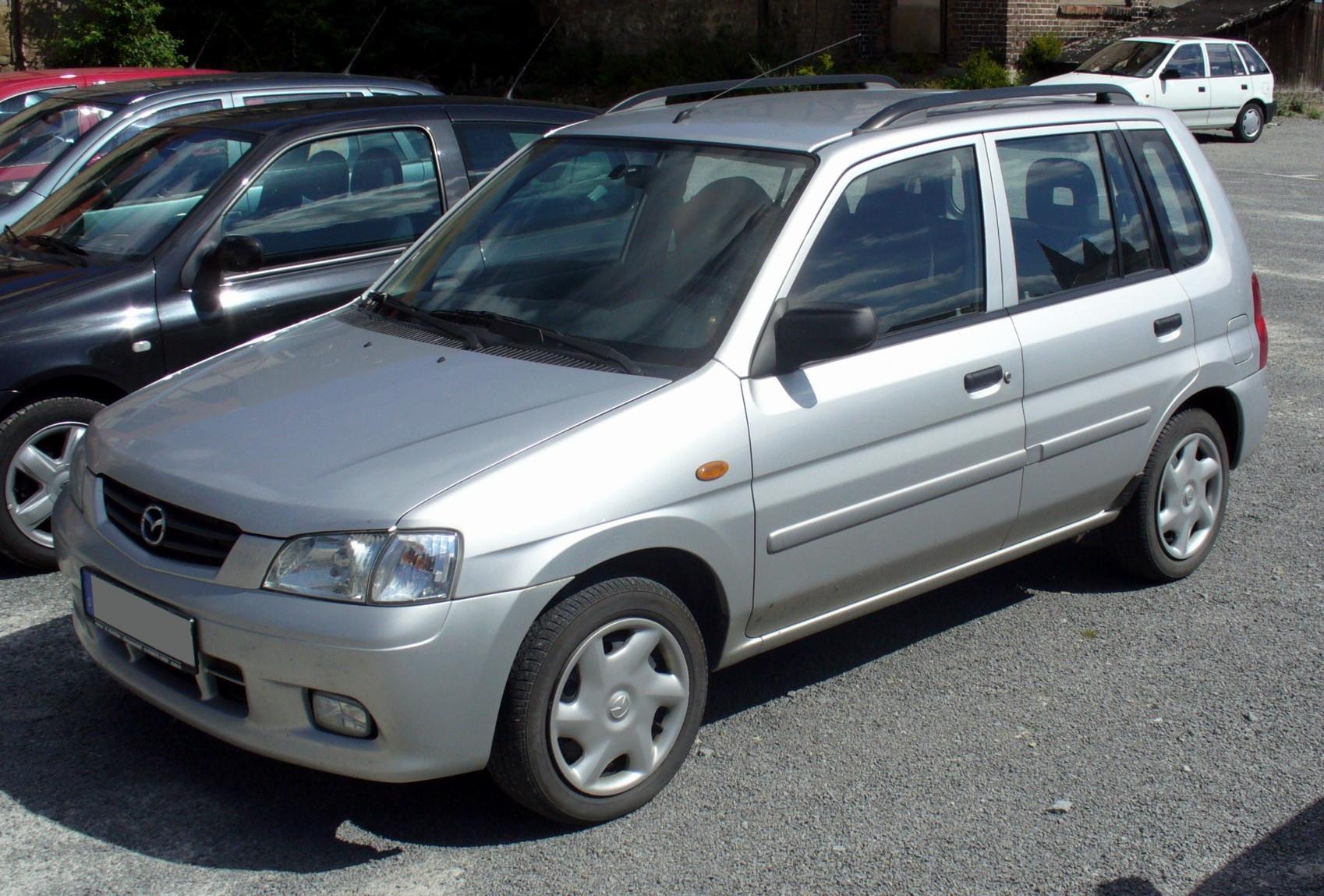 Мазда демио фото. Mazda Demio. Mazda Demio 1. Мазда демо последняя версия. Мазда Демио 6.