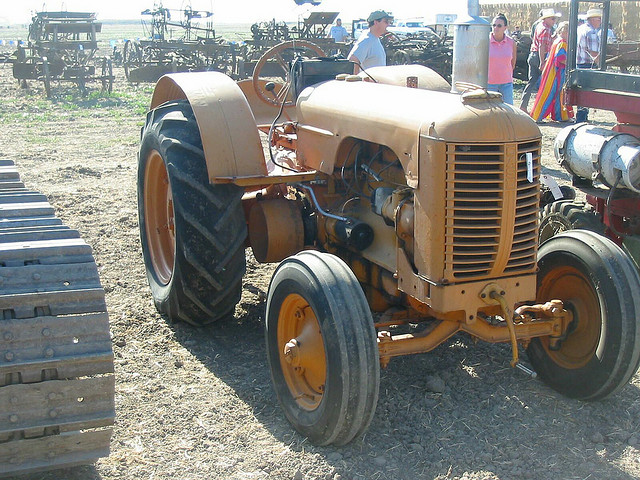 Case Model D 1