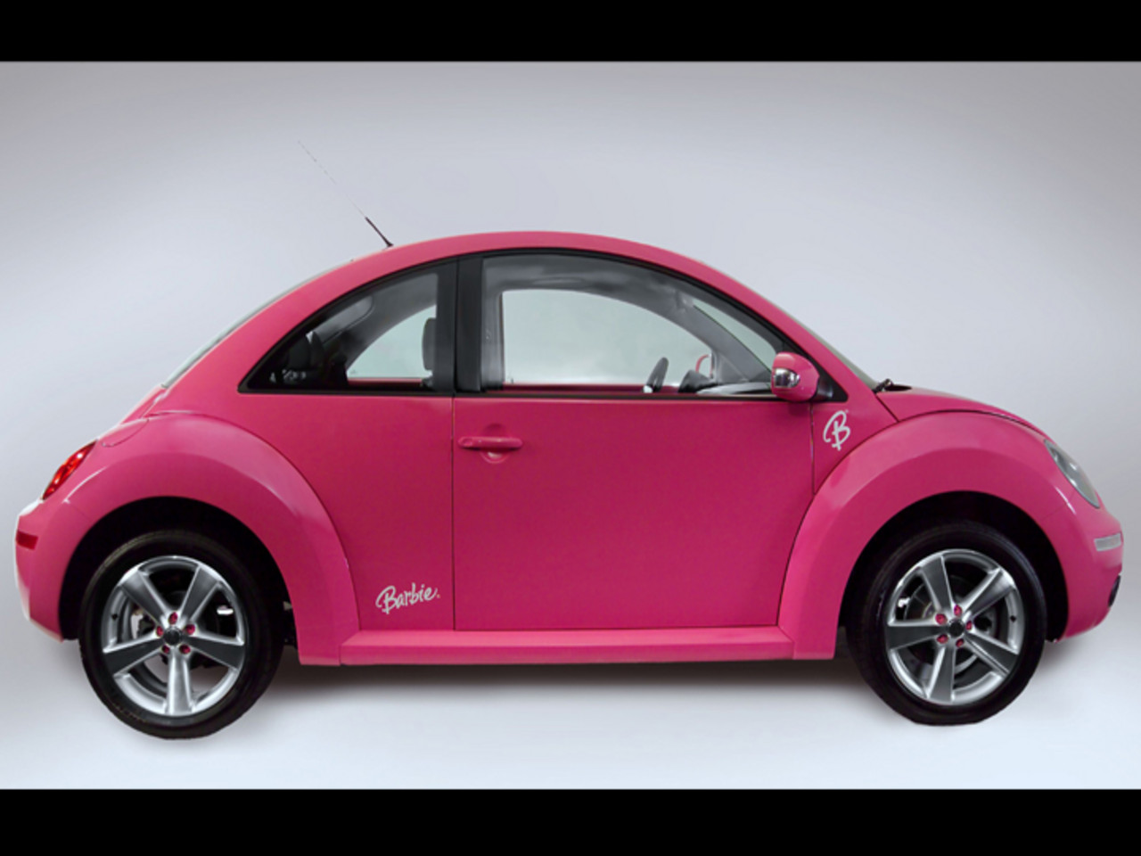 Volkswagen Bettle:picture # 15 , reviews, news, specs, buy car