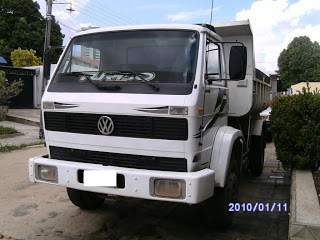 Volkswagen 12-140H