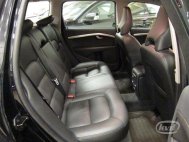 Volvo V70 20D Summum