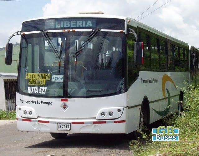 International AYCO Cosmopolitan International AYCO Cosmopolitan