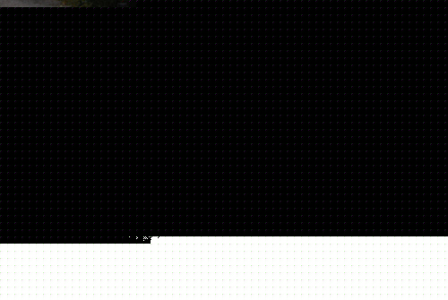 Volkswagen Golf IV Kitcar