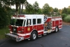 Howe Model 1B Pumper