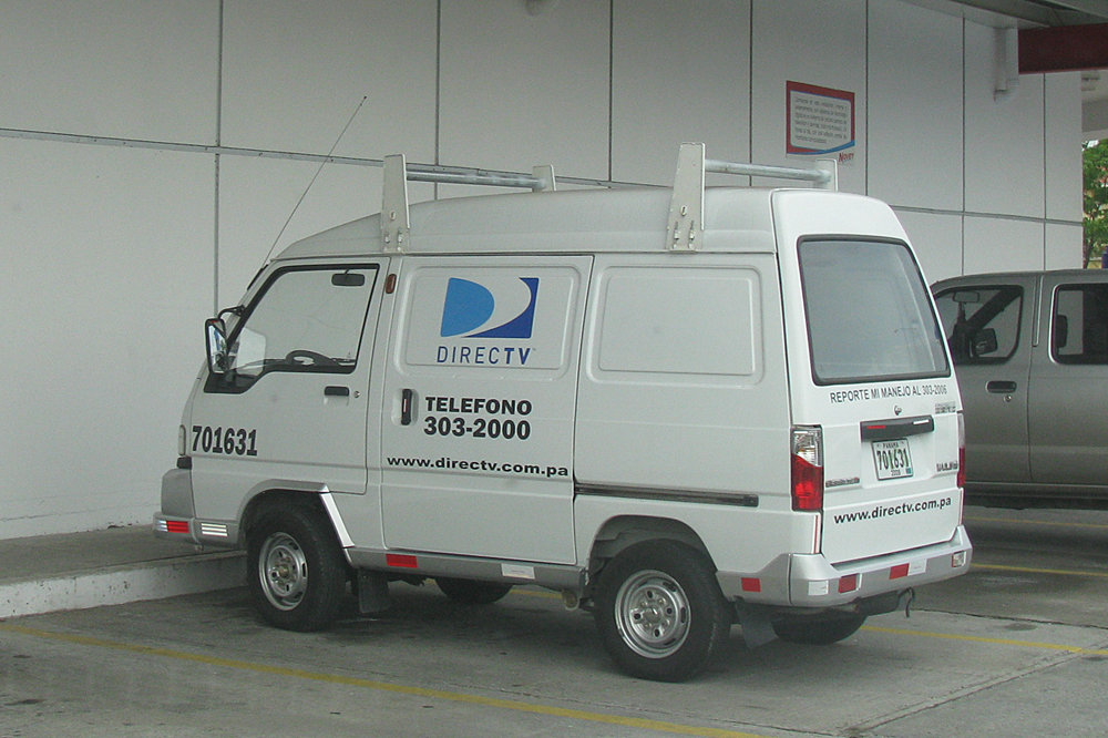 Wuling LZW5010XXYNE Wuling LZW5010XXYNE